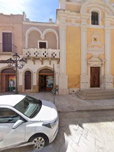 Immagine Studio estetico Nenè 3