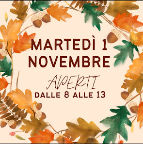 Immagine Orrico Style Look & Benessere - Istituto di Bellezza 1