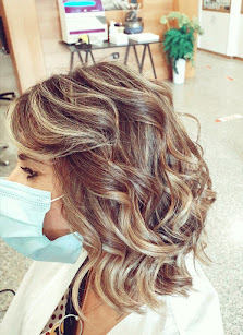 Immagine Orrico Style Look & Benessere - Istituto di Bellezza 4