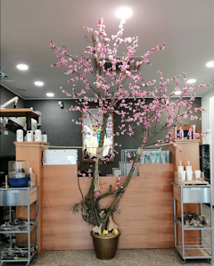 Immagine Orrico Style Look & Benessere - Istituto di Bellezza 5