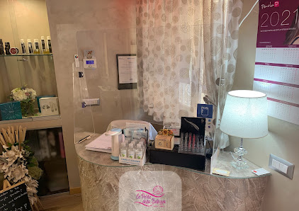 Immagine Centro Estetico La Perla della Bellezza di D'amico Marianna 1