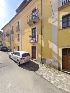 Immagine Centro Estetico La Perla della Bellezza di D'amico Marianna 3