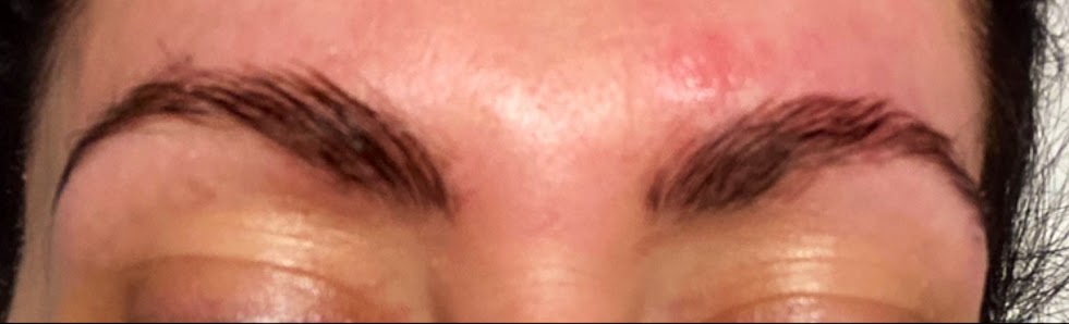 Immagine Beauty Nail Spa, Cinisello Balsamo 2