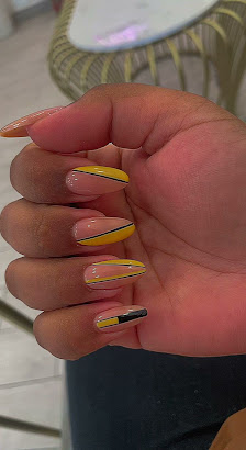 Immagine Beauty Nail Spa, Cinisello Balsamo 3