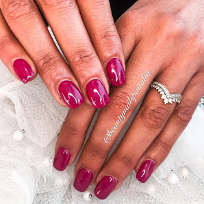 Immagine Beauty Nail Spa, Cinisello Balsamo 5