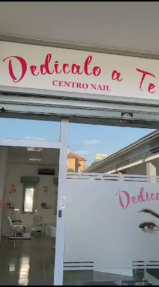 Immagine Dedicato a Te srls 3