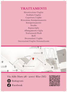 Immagine Dedicato a Te srls 4