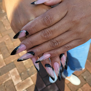 Immagine Dedicato a Te srls 5