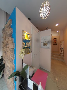 Immagine Estetica Stefy 4