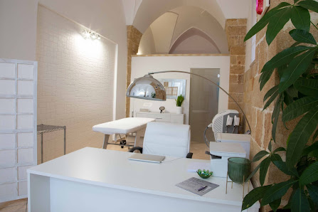 Immagine Medicare Estetica Avanzata 1