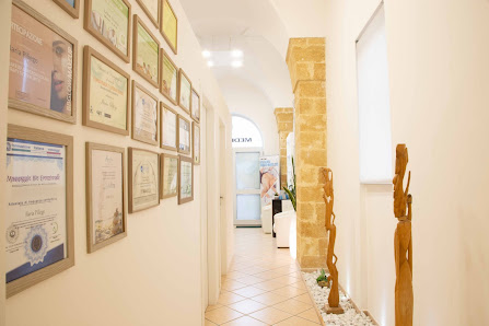 Immagine Medicare Estetica Avanzata 2