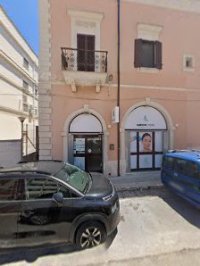 Immagine Medicare Estetica Avanzata 3