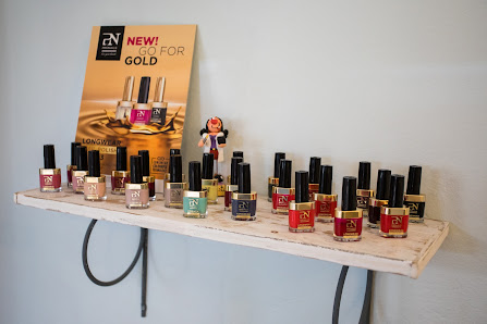 Immagine Massimo Benessere 1