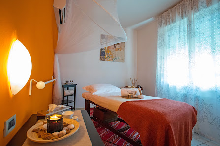 Immagine Massimo Benessere 2