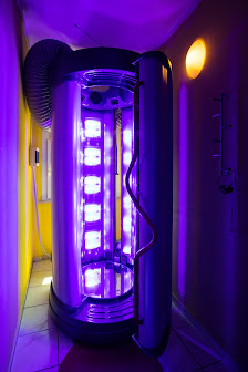 Immagine Massimo Benessere 3