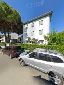 Immagine Massimo Benessere 4