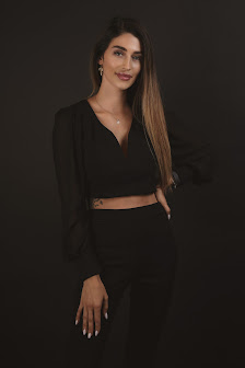 Immagine Madalina BeautyLab di Berila Madalina Georgiana 2