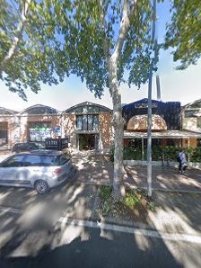 Immagine Madalina BeautyLab di Berila Madalina Georgiana 3