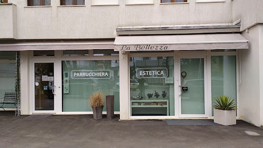 Immagine La Bellezza centro degradè joelle 1