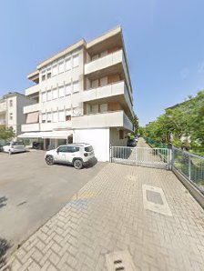 Immagine La Bellezza centro degradè joelle 3