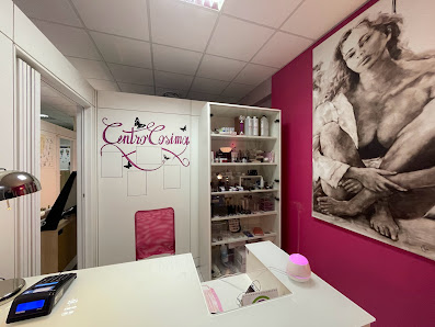 Immagine Centro Cosima Estetica e Massaggi 2
