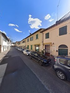 Immagine La Petite Estetique 1