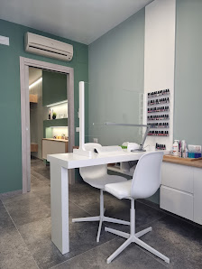 Immagine Centro Estetico Matisse Di Samanta Pizzuti - Isernia 1