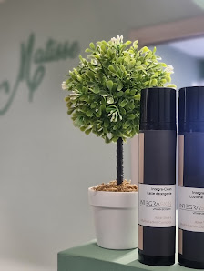 Immagine Centro Estetico Matisse Di Samanta Pizzuti - Isernia 2