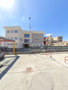 Immagine Centro Estetico Matisse Di Samanta Pizzuti - Isernia 3