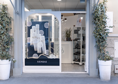 Immagine Beauty and Sun 2