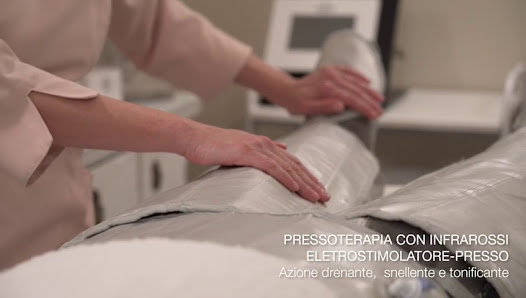 Immagine Beauty and Sun 3