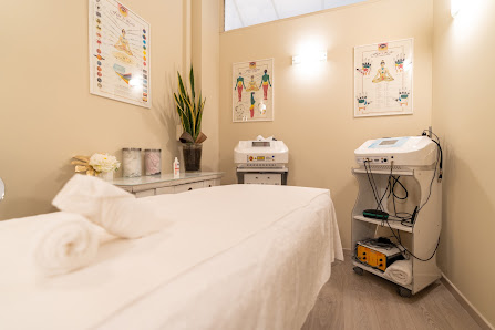 Immagine Beauty and Sun 4