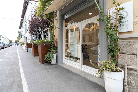 Immagine Beauty and Sun 5