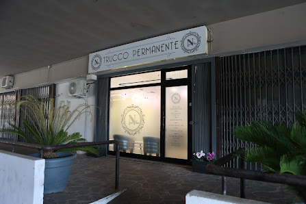 Immagine Ness.Pmu e estetica avanzata 2