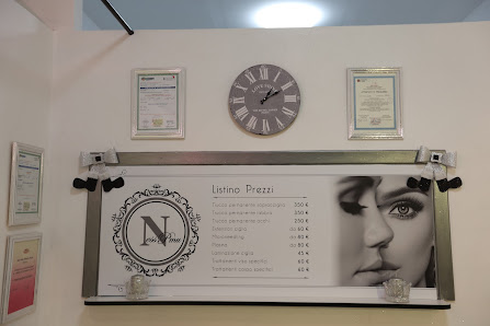 Immagine Ness.Pmu e estetica avanzata 5