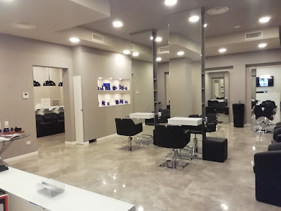 Immagine Lodi Hair Spa 4