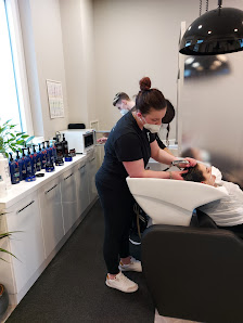 Immagine Lodi Hair Spa 5