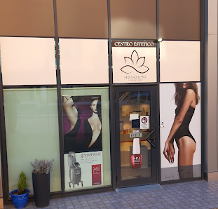 Immagine Centro estetico Sensazioni di benessere 2