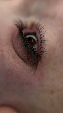 Immagine Centro estetico Sensazioni di benessere 3