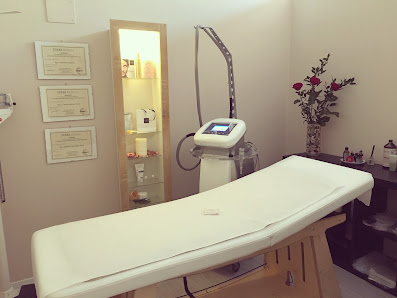 Immagine Centro estetico Sensazioni di benessere 4