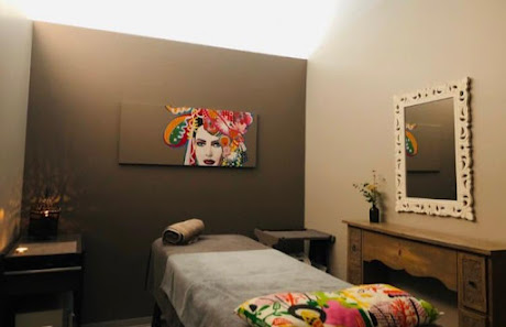 Immagine Purpuri' Snc Di Scarsetti 1