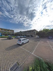 Immagine Purpuri' Snc Di Scarsetti 4