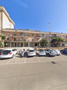 Immagine Aesthetica Di Maddalena Orrù 2