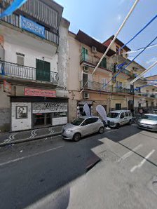 Immagine Centro Estetica Bellezza & Benessere Mery 2