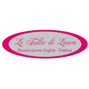 Immagine Le Follie di Laura 3