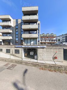 Immagine Le Follie di Laura 4