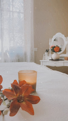 Immagine Le Chic Estetica&benessere 3