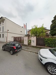 Immagine Le Chic Estetica&benessere 4