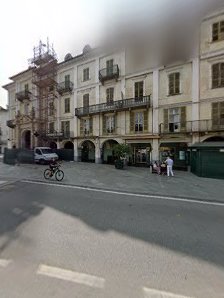 Immagine Iris Centro Estetico 1