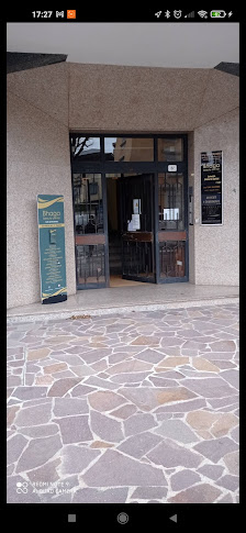 Immagine Bhaga beauty center 1